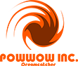 POWWOW Inc.