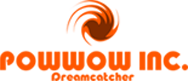 POWWOW Inc.